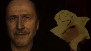 Игорь Северянин.Поэза странностей жизни.