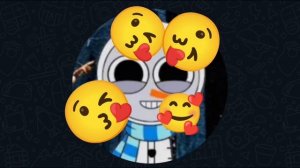 мы поцеловали нашего любимого Максима Дзюба 😘😘😘😘😘😘😘