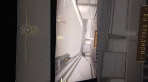 играем в КС