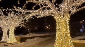 ✨С Рождеством Христовым всех я поздравляю!🎄Мира и добра я всем желаю 🎄