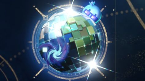 Honkai Star Rail 4.0: новые локации Phantasmoon Courtyard и World's End Tavern смотреть онлайн