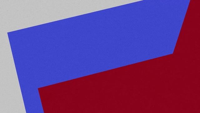 Darkest Child смотреть онлайн