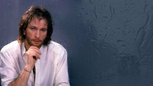 Наши души стоят на паперти!