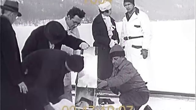 Первые летательные аппараты смотреть онлайн