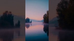 Реквием маме