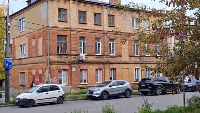 ПРОГУЛКА ПО ЛИПЕЦКУ липецк [get.gt] смотреть онлайн