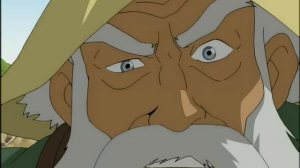 Overanalyzing Avatar： The Awakening