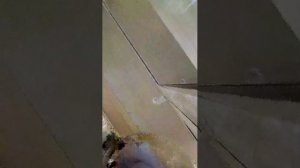 будем говорить вопросы на какой в комментариях ответит тот и выбери