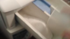 Обзор стиральной машины Beko