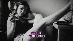 Deep Feeling Mix [2026] - Deep House Vocal House Nu Disco Chillout Emotional Intimate Mood