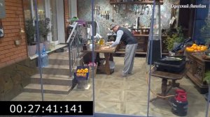 Эта штука жарит стейки лучше всех. Сделай так и друзья будут довольны. Классический стейк