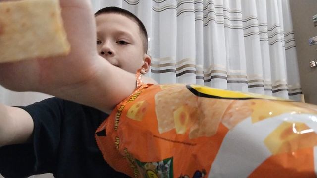 1000025635.mp4 смотреть онлайн