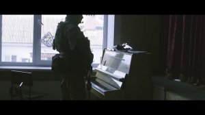 Песня про СВО - Возмездие неизбежно - Работаем братья!