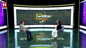 Что за животное — лошадь? | ИНТЕРЕСНО