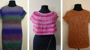 ДЕЛАЙ,ЧТО ЛЮБИШЬ И ЛЮБИ,ЧТО ДЕЛАЕШЬ! #ЛюдмилаЛогинова