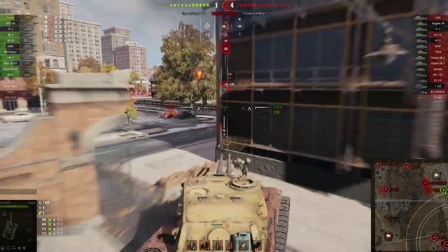 Doppel.Карта Хайвей.ЛБЗ.Операция"Об 260".Задача"ТТ-8" Выполнена. смотреть онлайн