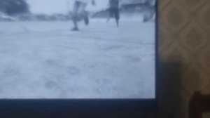 24 часа не спим