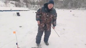 07.01.26 г. РК Волна.