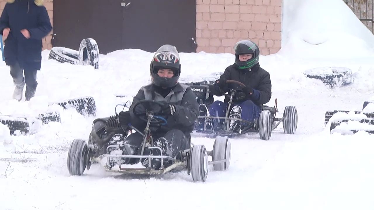МНОГОКРАТНЫЙ ЧЕМПИОН РОССИИ смотреть онлайн
