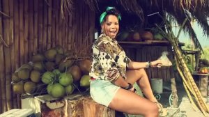 КЕЙДА - ГЯНДЖИНСКИЙ ЧАЙ