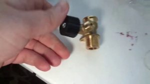 ПАДАЕТ ДАВЛЕНИЕ В ГАЗОВОМ КОТЛЕ, РЕШЕНИЕ ЕСТЬ BAXI MAIN FOUR