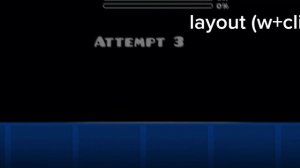 nelis100 by maffaka with clicks