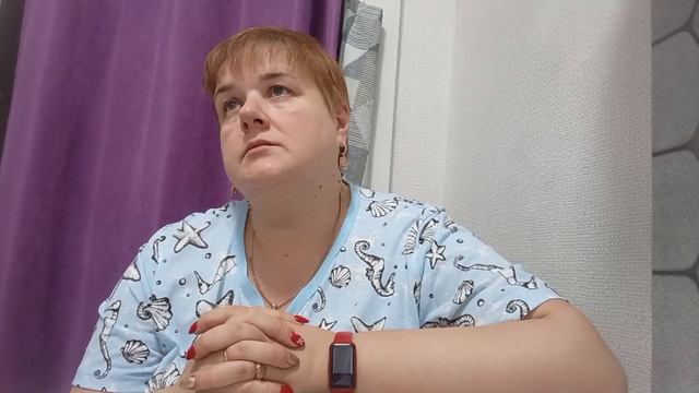 ответ на вопрос,про один известный канал/ готовлю вкусняшки смотреть онлайн