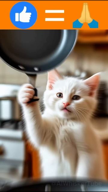 Милый котик смотреть онлайн