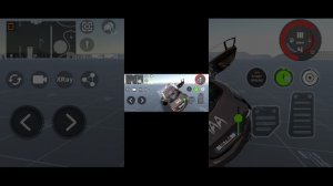 шанс на выживание