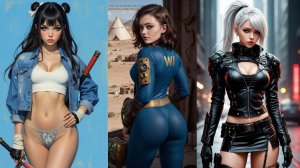 ПРИКОЛ \ ПОДБОРКА ПРИКОЛОВ Я РЖАЛ ДО СЛЕЗ, ЛУЧШИЕ ПРИКОЛЫ 2025 СМЕШНЫЕ ВИДЕО, ДЕВУШКИ , ПОДБОРКА