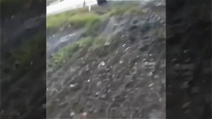 Видео от HackAvto – Лайфхаки и фишки для авто