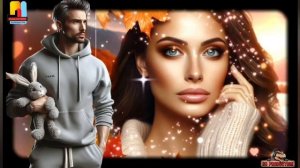 Легендарные Хиты 70-80-х В Новом Звучании 🎤🎧✨ _ Кавер-Сборник Для Меломанов _ Часть 2