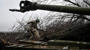 Боевик ВСУ попал в плен у Димитрова в ДНР после похода в тыл для поисков еды