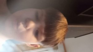 заблокировали меня