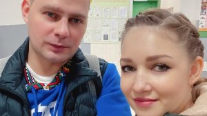 ВЛОГ Выбрали НЕУДАЧНЫЕ места в самолете ! Летим отдыхать в Дубай