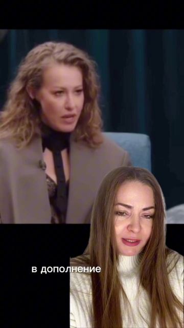 07.01.26 смотреть онлайн