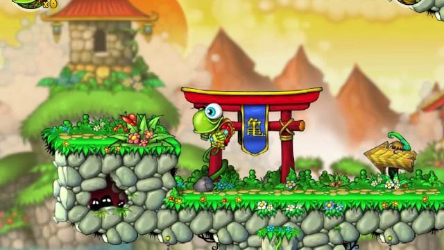 Туртикс 1 3 на легкую