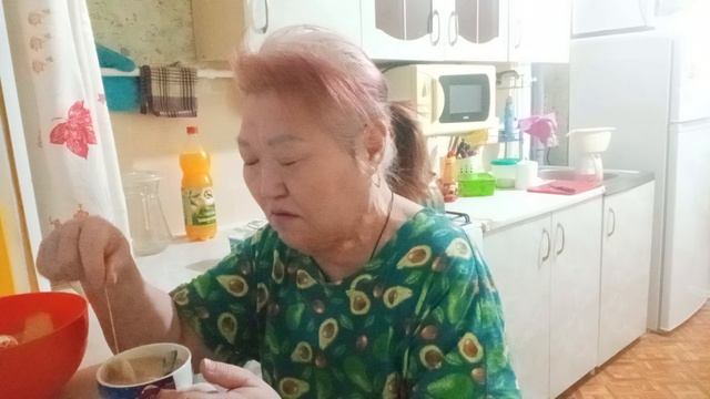 Главные хейтеры мне отказали 👀 сказали, что Я хороший человек во всех деталях 😅 смотреть онлайн