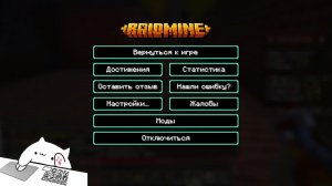 играю на рэйд майн