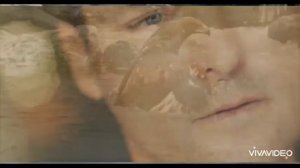 Юрий Шатунов-КАЖДОМУ СВОЁ.