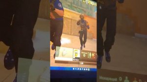 играю в станд чилов на пк