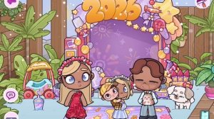 если что это гендер пати это как то что моему сыну 1 месяц🕊️🩷🩵