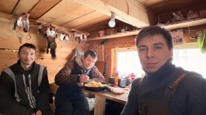 #СОБОЛЯ #ОХОТА #ПРОМЫСЛОВАЯОХОТА #РЫБАЛКА #ПОДЛЕДНАЯРЫБАЛКА #ЩУКА #ТУРУХАКСКИЙРАЙОН #ЕЛОГУЙ #КЕЛЛОГ