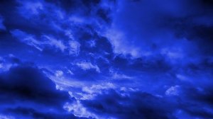 Музыка для Сна. Успокаивающая музыка для сна. Усыпляющая музыка для сна Релакс Спокойная