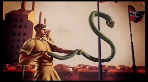 когда я слышу слово "СССР"