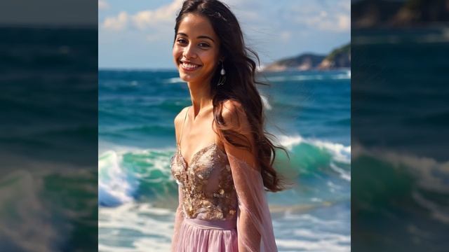 Розовый кварц смотреть онлайн