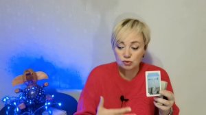 ✨РАК. ПРОГНОЗ НА ФЕВРАЛЬ 2026 года, ОТ МАРГАРИТЫ ДУХОВНОЙ.✨