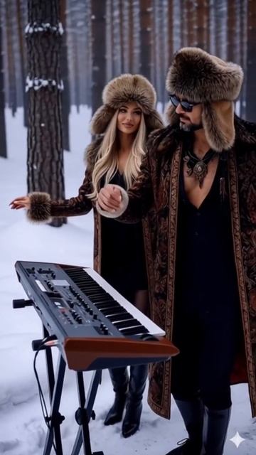 0107(6) смотреть онлайн