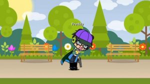 Напишите в комментах  ✨Ника Вероника✨ ЧТОБЫ ОНА ЗАШЛА И ПОСМОТРЕЛА ЭТО