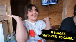 Опять проблемы, они хотят уничтожить мою дачу